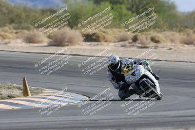 media/May-10-2025-Race Pace (Sat) [[db32fef2da]]/Vested/1-Turn 10 (8am)/